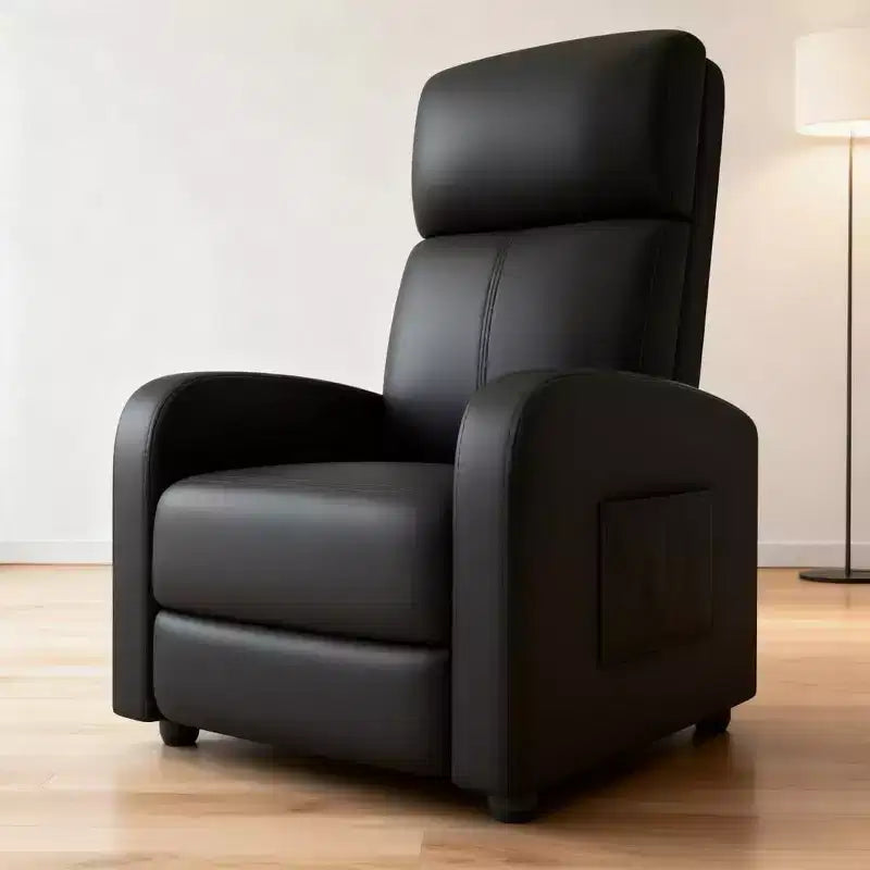 Fodera per Divano Singolo Elasticizzata Resistente - Facile da Installare, Protezione Lavabile per Poltrona, Elegante Copridivano Antiscivolo per l'Arredamento della Casa