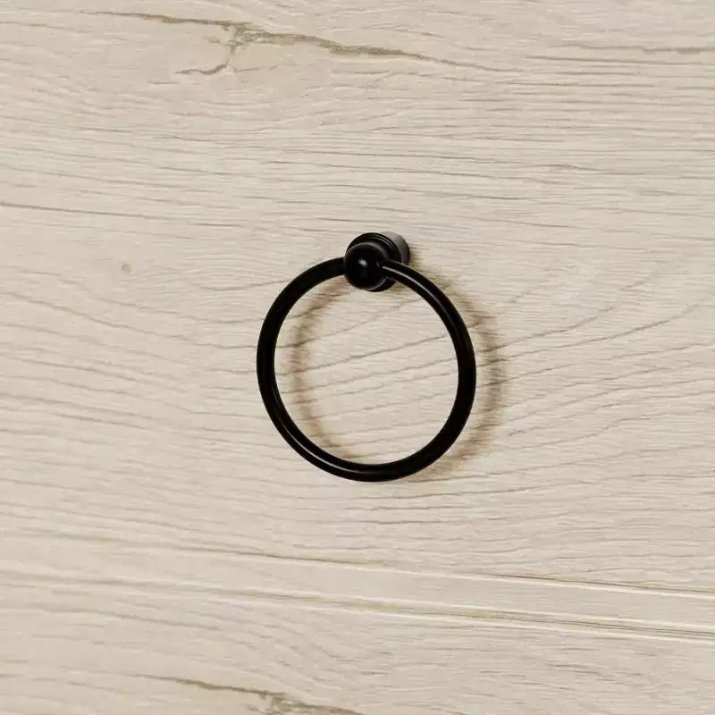 Comò grande a 9 cassetti con finitura effetto legno chiaro