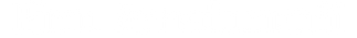 Rima Arredamenti – Home